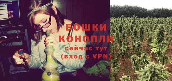 ALPHA PVP Баксан