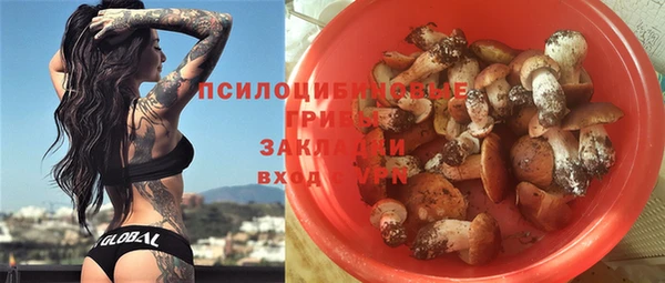 ALPHA PVP Баксан