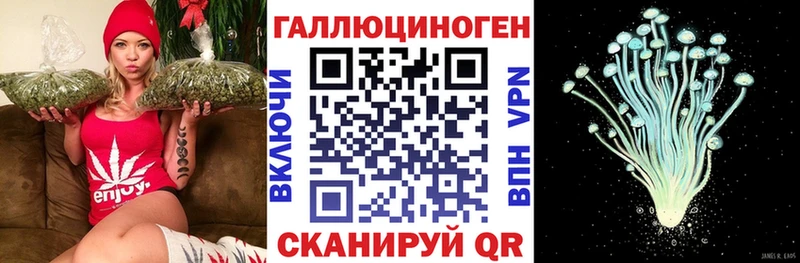 OMG как зайти  купить наркоту  Боготол  Галлюциногенные грибы мухоморы 